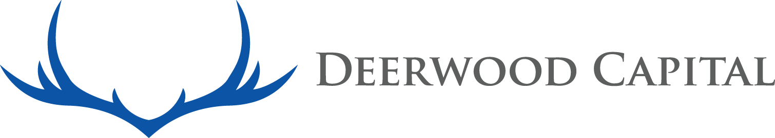 Deerwood Capital