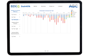 2Copy of Dashboard Mocks